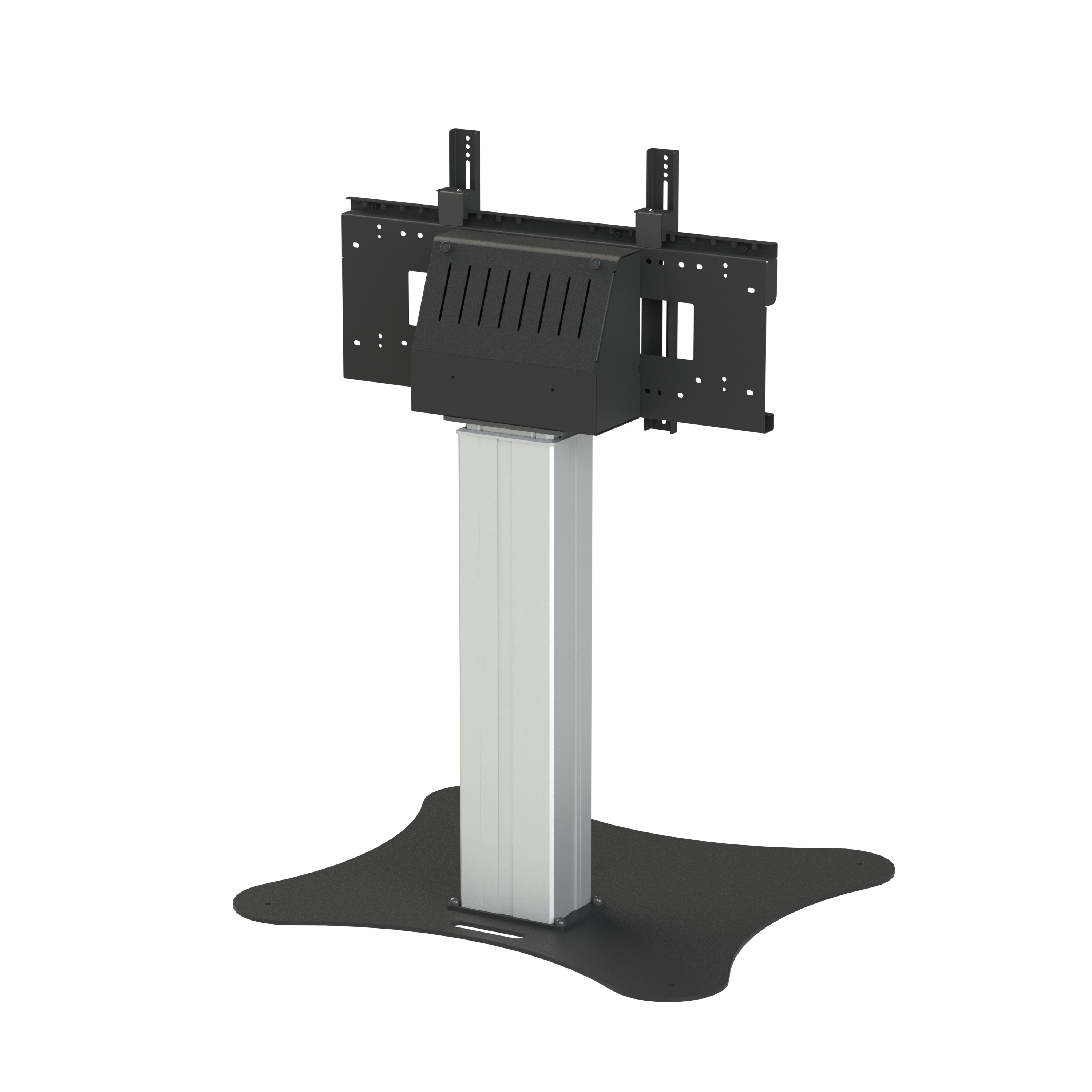 Loxit 8426 Mono 600 Free Standing